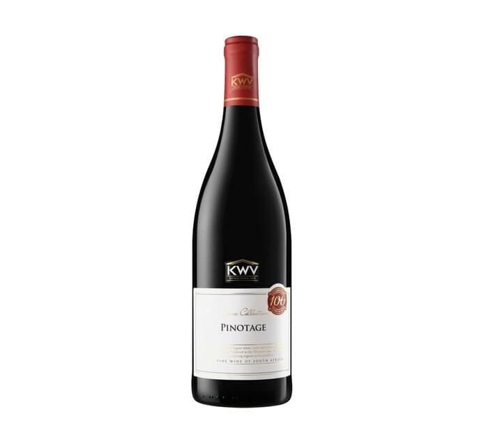 KWV PINOTAGE