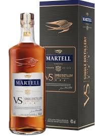 Martel Vs 1ltr