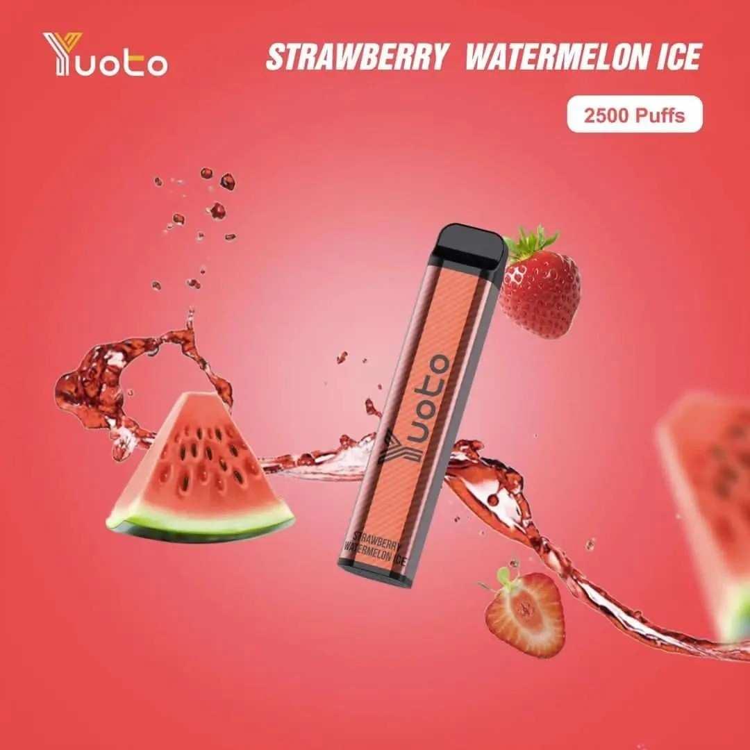 Pi7 Image Yuotoxxl2500Strawberry
