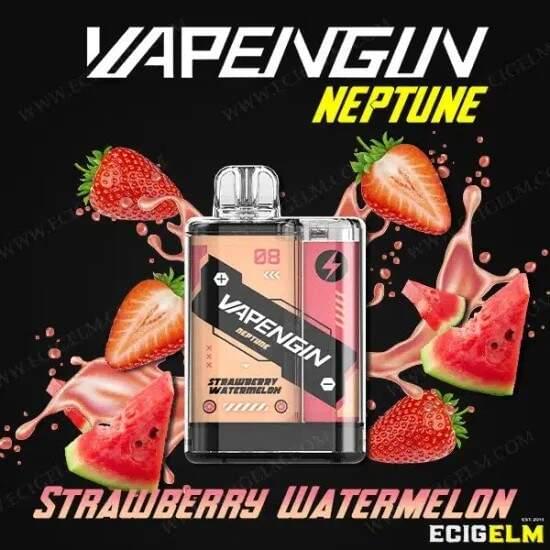 jupiterneptune8000wstrawberrywatermelon